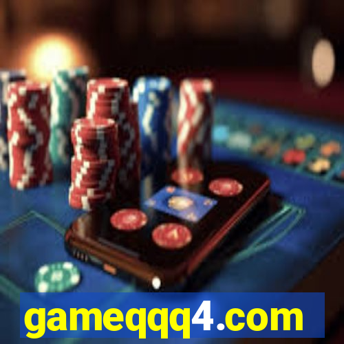 gameqqq4.com