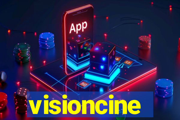 visioncine