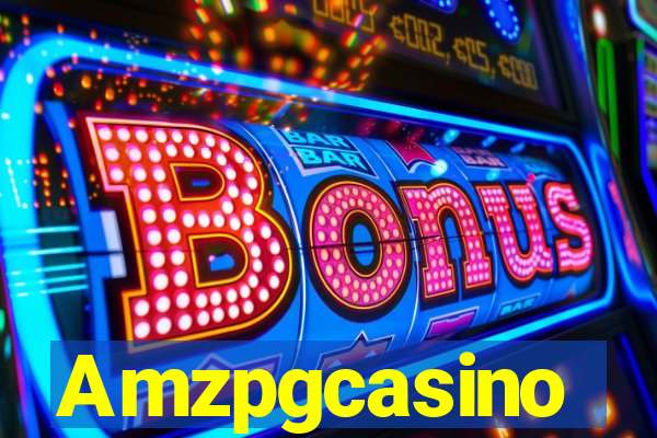 Amzpgcasino