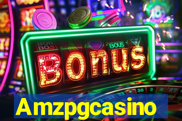 Amzpgcasino