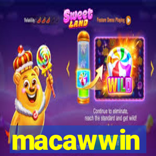 macawwin