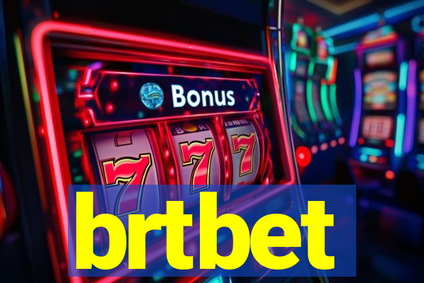 brtbet