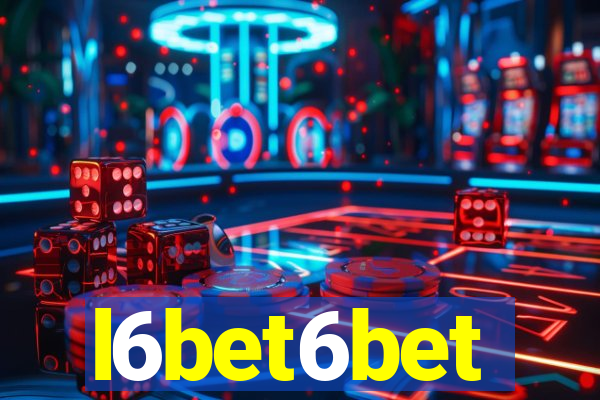 l6bet6bet