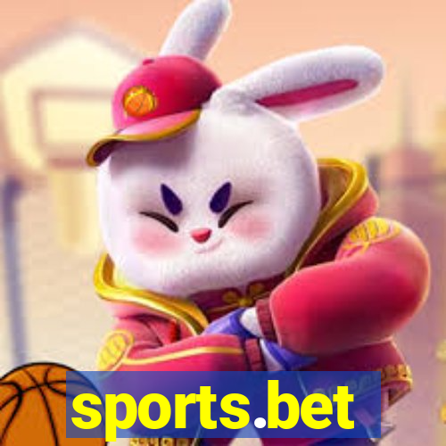 sports.bet