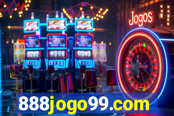 888jogo99.com