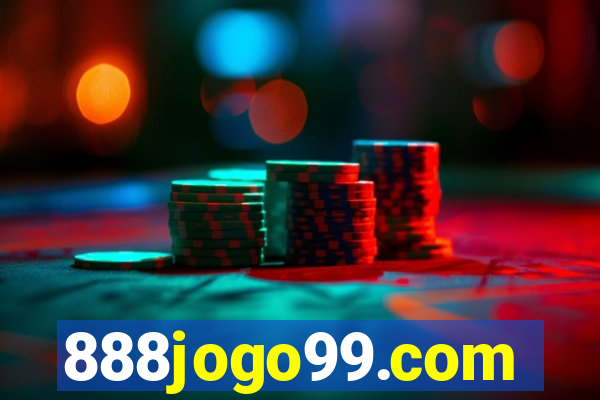 888jogo99.com