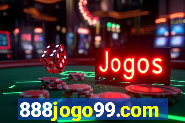 888jogo99.com