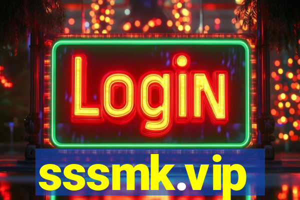 sssmk.vip