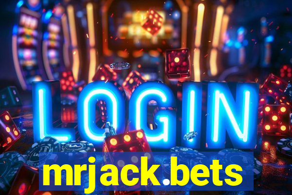 mrjack.bets