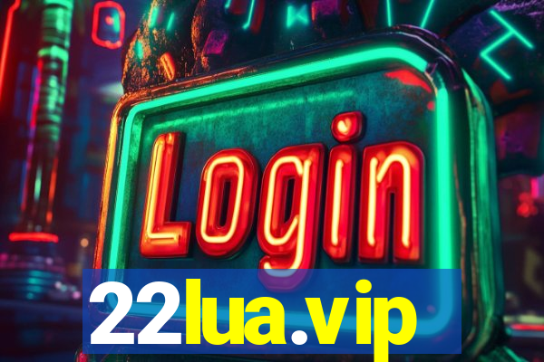 22lua.vip