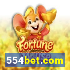 554bet.com