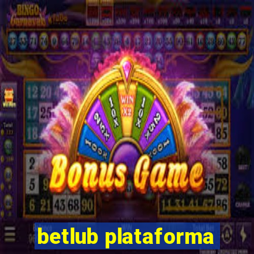 betlub plataforma