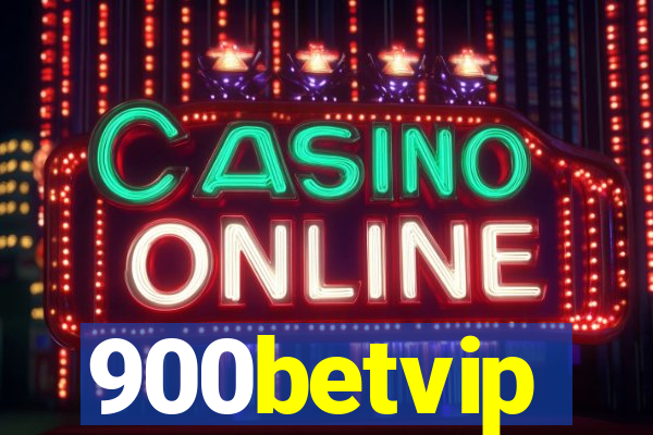 900betvip