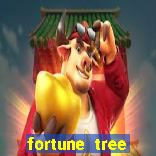 fortune tree cassino demo