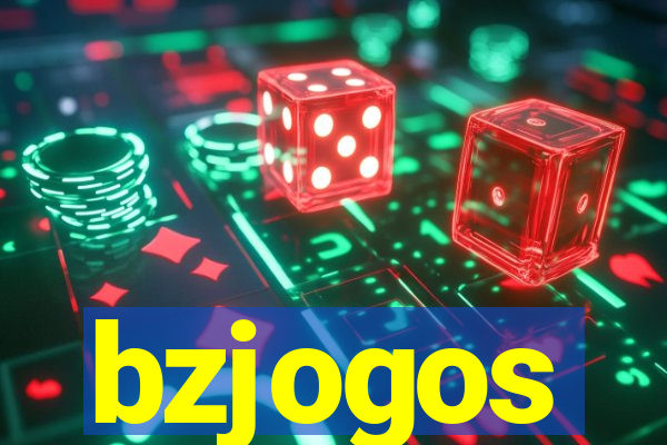 bzjogos