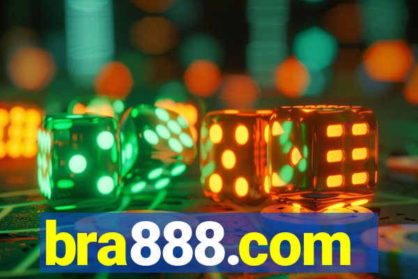 bra888.com