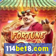 114bet8.com