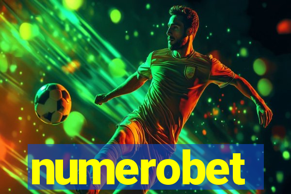 numerobet