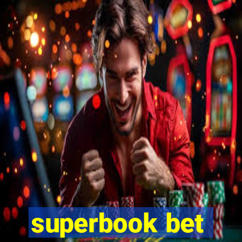 superbook bet