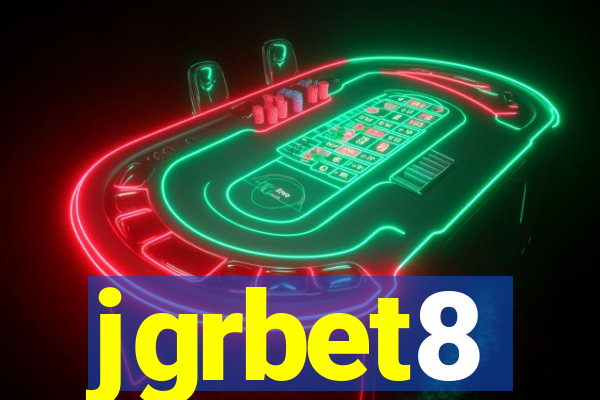 jgrbet8