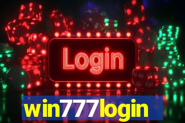 win777login