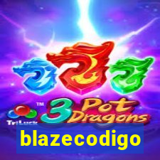 blazecodigo