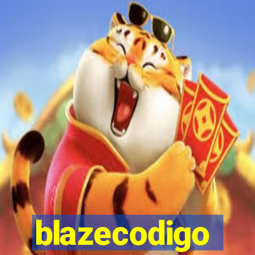 blazecodigo