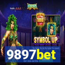 9897bet