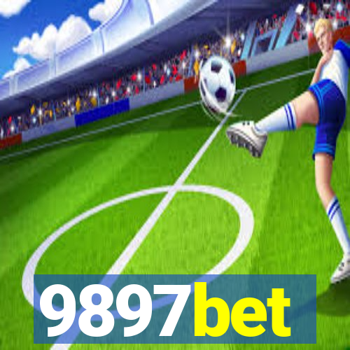 9897bet