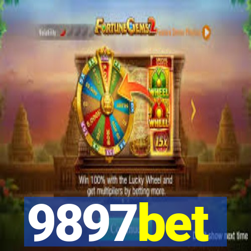 9897bet