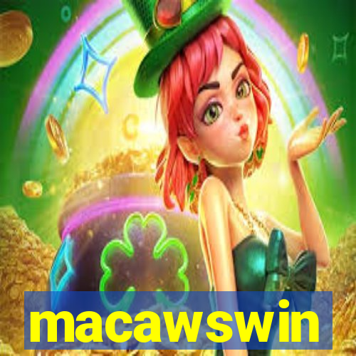 macawswin