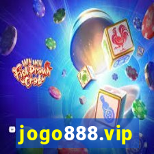 jogo888.vip