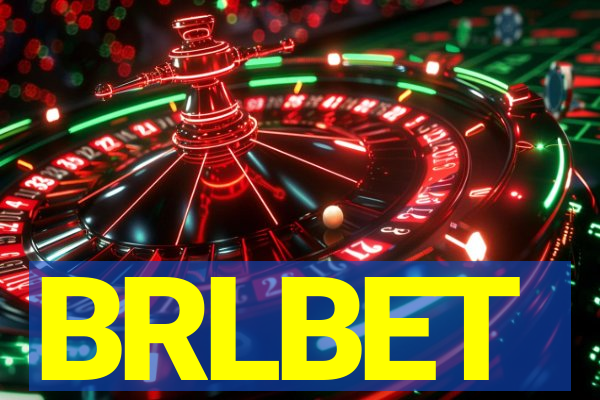 BRLBET