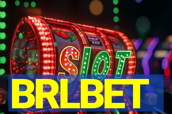 BRLBET