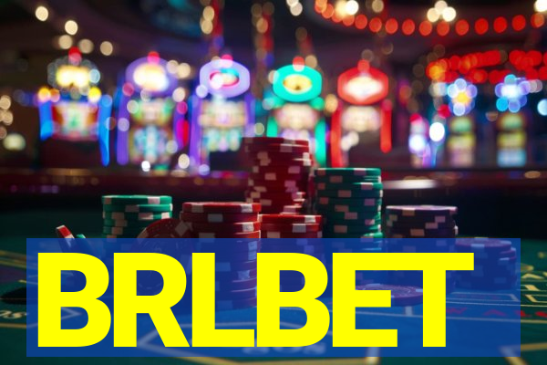 BRLBET