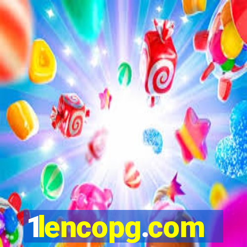 1lencopg.com