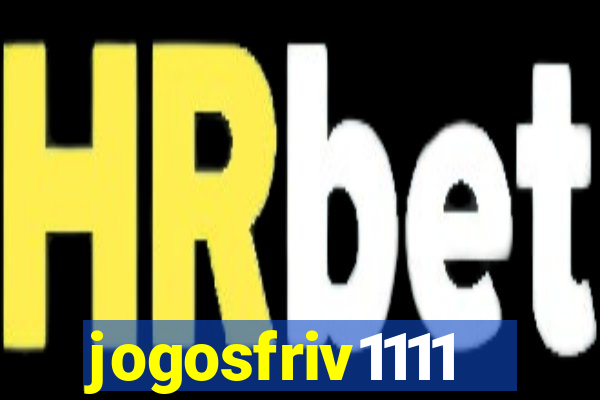 jogosfriv1111