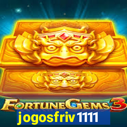 jogosfriv1111