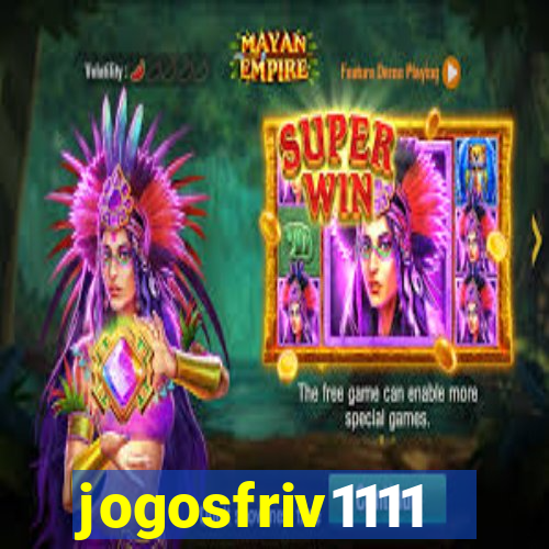 jogosfriv1111