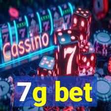 7g bet