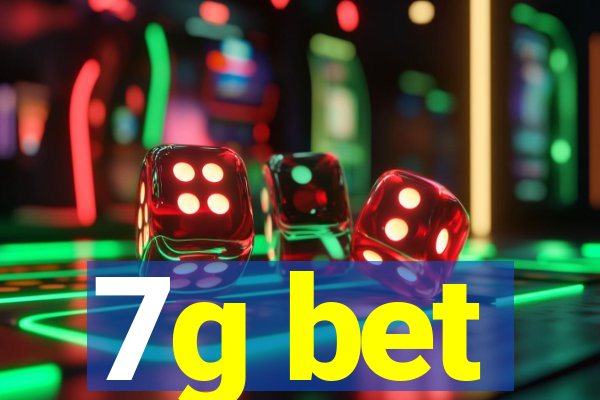 7g bet