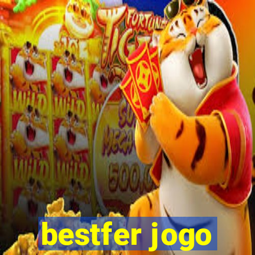 bestfer jogo