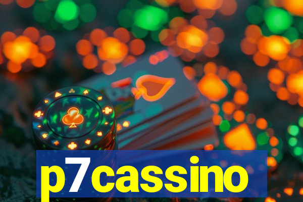 p7cassino