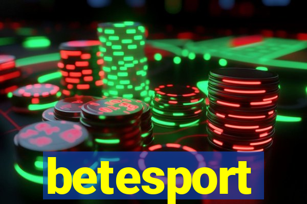 betesport