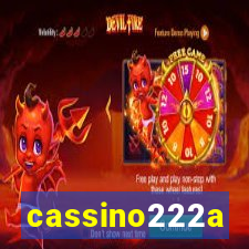 cassino222a