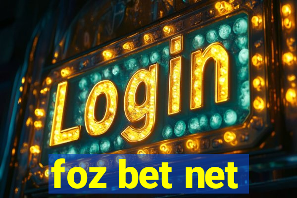 foz bet net