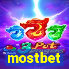 mostbet