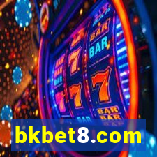 bkbet8.com