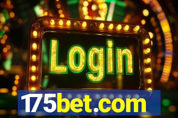 175bet.com