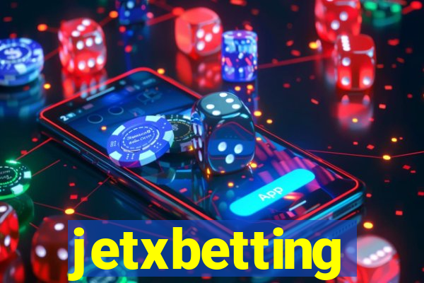 jetxbetting